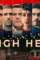 High heat 2022 p - DesireMovies, DesireMovies2.My