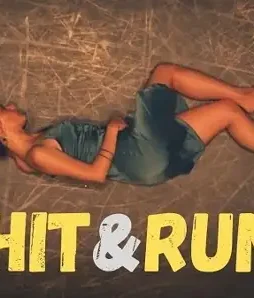 Hit-run-Official-Trailer-1 Hit run official trailer - DesireMovies, DesireMovies2.My