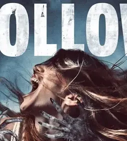 Hollow-2021-P Hollow 2021 p - DesireMovies, DesireMovies2.My