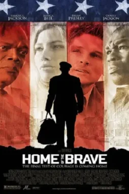 Home-of-The-Brave-2006 Home of the brave 2006 - DesireMovies, DesireMovies2.My