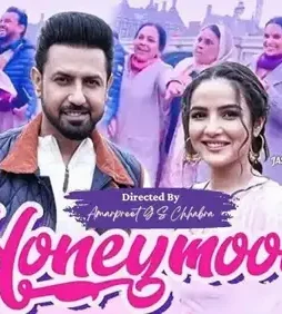Honeymoon-2022-PP Honeymoon 2022 pp - DesireMovies, DesireMovies2.My