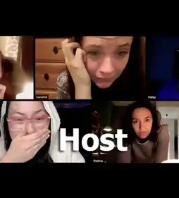 Host-2020-pf7fcdfdf6ed7328b Host 2020 pf7fcdfdf6ed7328b - DesireMovies, DesireMovies2.My