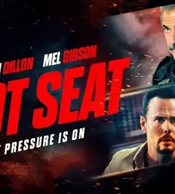 Hot-Seat-2022-P Hot seat 2022 p - DesireMovies, DesireMovies2.My
