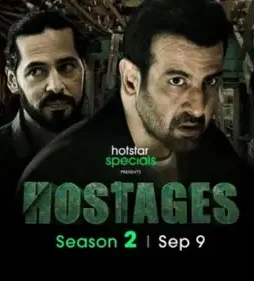 Hotstar-Special-Hostages-Season-2-Trailer-scaled-1200x675-1 Hotstar special hostages season 2 trailer scaled 1200x675 1 - DesireMovies, DesireMovies2.My
