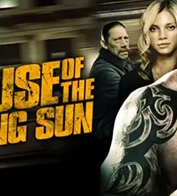 House-of-the-Rising-Sun-2011-P House of the rising sun 2011 p - DesireMovies, DesireMovies2.My