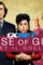 House.of_.gucci_.2021.720p.ca_ - DesireMovies, DesireMovies2.My