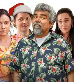 How-The-Gringo-Stole-Christmas-p How the gringo stole christmas p - DesireMovies, DesireMovies2.My