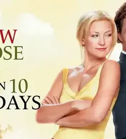 How-to-Lose-a-Guy.in-10-Days-p How to lose a guy.in 10 days p - DesireMovies, DesireMovies2.My