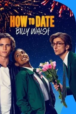How.to_.Date_.Billy_.Walsh_.2024 How.to.date.billy.walsh.2024. - DesireMovies, DesireMovies2.My