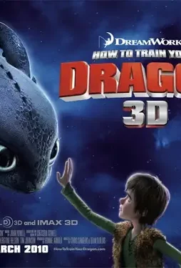 HowToTrainYourDragon001newanimationworld.blogspot.com_ Howtotrainyourdragon001newanimationworld.blogspot.com_ - DesireMovies, DesireMovies2.My