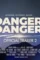 Hunters 2022 - DesireMovies, DesireMovies2.My