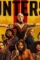 Hunters season 2 - DesireMovies, DesireMovies2.My