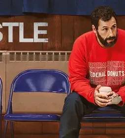 Hustle-2022-Google-Drive-Download Hustle 2022 google drive download - DesireMovies, DesireMovies2.My