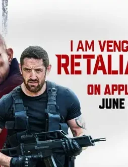 I-Am-Vengeance-Retaliation-2020 I am vengeance retaliation 2020 - DesireMovies, DesireMovies2.My