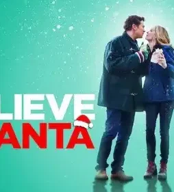 I-Believe-in-Santa-p I believe in santa p - DesireMovies, DesireMovies2.My