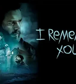 I-Remember-You-2017-P I remember you 2017 p - DesireMovies, DesireMovies2.My