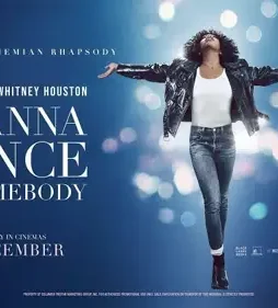 I-Wanna-Dance-with-Somebody-2022-P I wanna dance with somebody 2022 p - DesireMovies, DesireMovies2.My