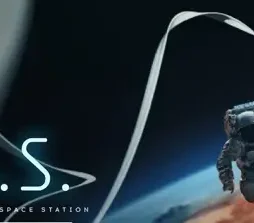 I.S.S-2023-p I.s.s 2023 p - DesireMovies, DesireMovies2.My
