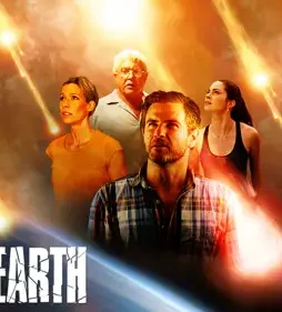IMPACTEARTHY2015M_Jio_banner_1920X1080 Impactearthy2015m_jio_banner_1920x1080 - DesireMovies, DesireMovies2.My