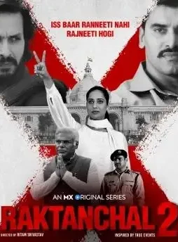 I_71a8bimage_story I_71a8bimage_story - DesireMovies, DesireMovies2.My