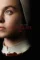 Immaculate 2024 - DesireMovies, DesireMovies2.My