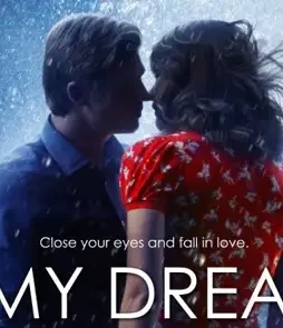 In-My-Dreams-2014-P In my dreams 2014 p - DesireMovies, DesireMovies2.My
