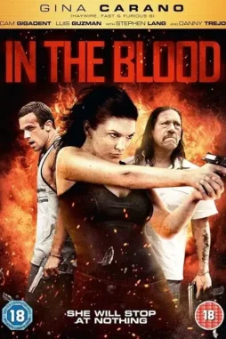 In-the-Blood-2014 In the blood 2014 - DesireMovies, DesireMovies2.My