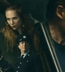 In-the-Land-of-Saints-and-Sinners-p In the land of saints and sinners p - DesireMovies, DesireMovies2.My