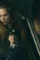 In the land of saints and sinners p - DesireMovies, DesireMovies2.My