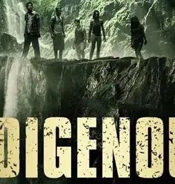 Indigenous-2014 Indigenous 2014 - DesireMovies, DesireMovies2.My