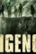 Indigenous 2014 - DesireMovies, DesireMovies2.My