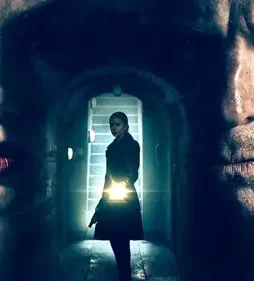 Inheritance-2020-P Inheritance 2020 p - DesireMovies, DesireMovies2.My