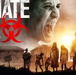 Inmate-Zero-2019-Hindi-Dual-Audio-1080p-HDRip-ESubs-Download-660x330-1 Inmate zero 2019 hindi dual audio 1080p hdrip esubs download 660x330 1 - DesireMovies, DesireMovies2.My