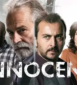Innocent-Netflix-810x456-1 Innocent netflix 810x456 1 - DesireMovies, DesireMovies2.My