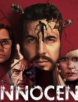 Innocent-Saison-1-Netflix-Poster-1 Innocent saison 1 netflix poster - DesireMovies, DesireMovies2.My