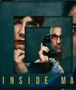 Inside-Man-Review-1 Inside man review - DesireMovies, DesireMovies2.My