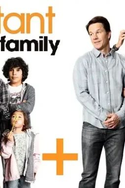 InstantFamily Instantfamily - DesireMovies, DesireMovies2.My