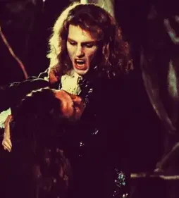 Interview-with-the-Vampire-1994-P Interview with the vampire 1994 p - DesireMovies, DesireMovies2.My