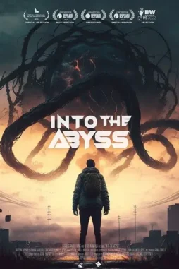 Into-The-Abyss-2022 Into the abyss 2022 - DesireMovies, DesireMovies2.My
