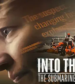Into-the-Deep-2020-P Into the deep 2020 p - DesireMovies, DesireMovies2.My