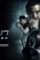 Invisible cop 2020 dual audio hindi org 720p hdrip x264 aac x264 aac 1gb download - DesireMovies, DesireMovies2.My