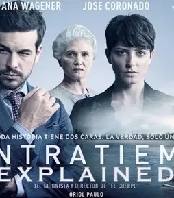 Invisible-Guest-Explained Invisible guest explained - DesireMovies, DesireMovies2.My