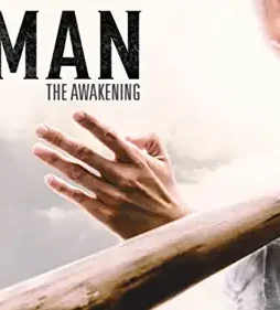 Ip-Man-The-Awakening-2021-P Ip man the awakening 2021 p - DesireMovies, DesireMovies2.My
