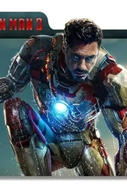Iron-Man-3 Iron man 3 - DesireMovies, DesireMovies2.My