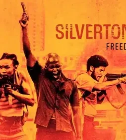 Is-Silverton-Siege-Based-On-A-True-Story-1 Is silverton siege based on a true story 1 - DesireMovies, DesireMovies2.My
