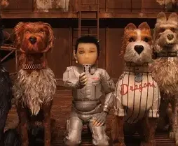 Isle-of-Dogs-2018-p Isle of dogs 2018 p - DesireMovies, DesireMovies2.My
