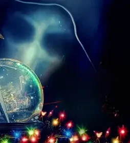 Its-A-Wonderful-Knife-p Its a wonderful knife p - DesireMovies, DesireMovies2.My