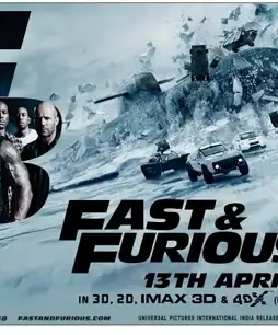 Its-Dwayne-Johnson-vs-Vin-Diesel-in-Fast-Furious-8 Its dwayne johnson vs vin diesel in fast furious 8 - DesireMovies, DesireMovies2.My