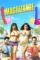 Izgnteylq3yjumkjzu0mjtmqhs - DesireMovies, DesireMovies2.My