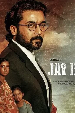 JAIBHEEM Jaibheem - DesireMovies, DesireMovies2.My